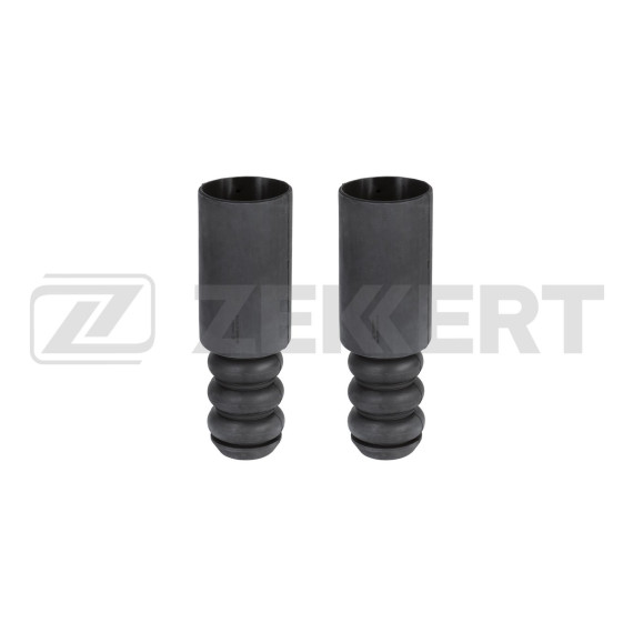 Комплект пыльника с отбойником Nissan Kubistar (X76) 03- Renault Clio I-II 90- Twingo I-II