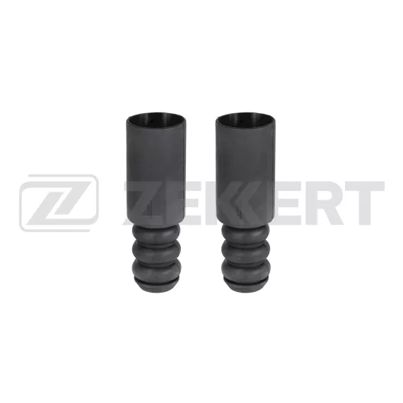 Комплект пыльника с отбойником Nissan Kubistar (X76) 03- Renault Clio I-II 90- Twingo I-II