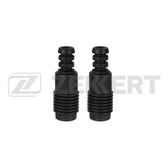 Комплект пыльника с отбойником Nissan Micra (K12) 03- Note (E11) 05- Renault Clio III 05-