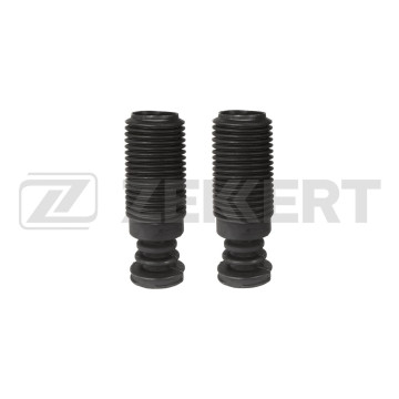Комплект пыльника с отбойником Nissan Murano (Z50) 02- Primera (P12) 01-