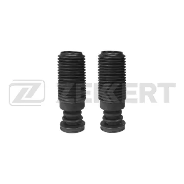 Комплект пыльника с отбойником Nissan Murano (Z50) 02- Primera (P12) 01-
