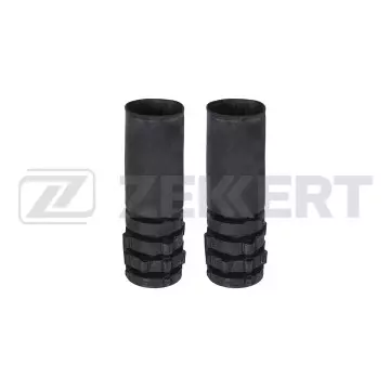 Комплект пыльника с отбойником Nissan Primastar (X83) 01- Opel Vivaro A B 01- Renault Tra