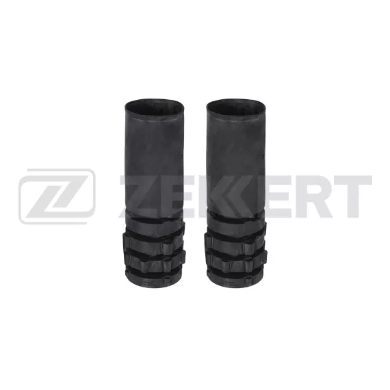 Комплект пыльника с отбойником Nissan Primastar (X83) 01- Opel Vivaro A B 01- Renault Tra