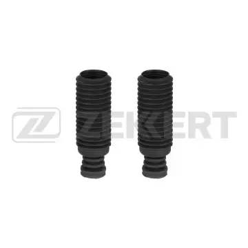 Комплект пыльника с отбойником Nissan X-Trail (T30) 01-