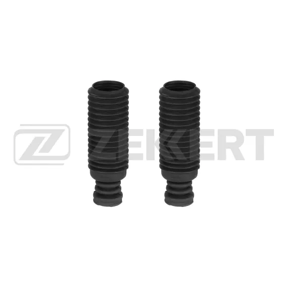 Комплект пыльника с отбойником Nissan X-Trail (T30) 01-
