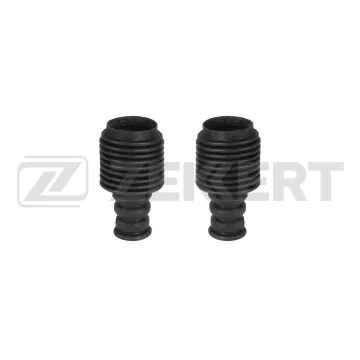 Комплект пыльника с отбойником Renault Megane III 08- Scenic III 09-