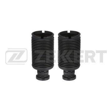 Комплект пыльника с отбойником Toyota Caldina (T190 T210) 92- Carina (T210) 96- Corolla (