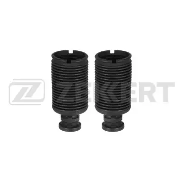 Комплект пыльника с отбойником Toyota Caldina (T190 T210) 92- Carina (T210) 96- Corolla (