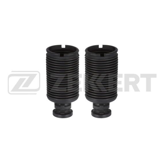 Комплект пыльника с отбойником Toyota Caldina (T190 T210) 92- Carina (T210) 96- Corolla (