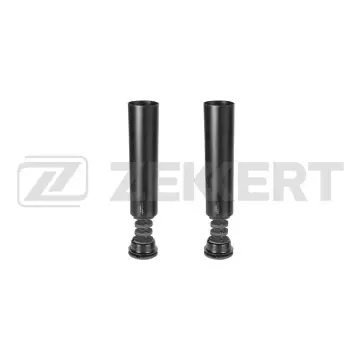 Комплект пыльника с отбойником Toyota Yaris (P10) 99- Yaris Verso (P20) 99-