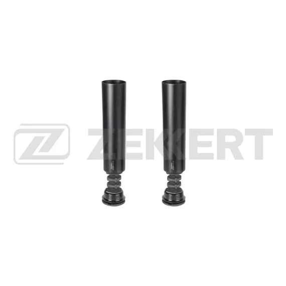 Комплект пыльника с отбойником Toyota Yaris (P10) 99- Yaris Verso (P20) 99-