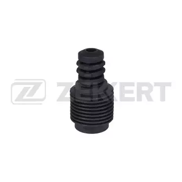Комплект пыльника с отбойником перед. Renault Megane II 02- Scenic II 03- Grand Scenic II
