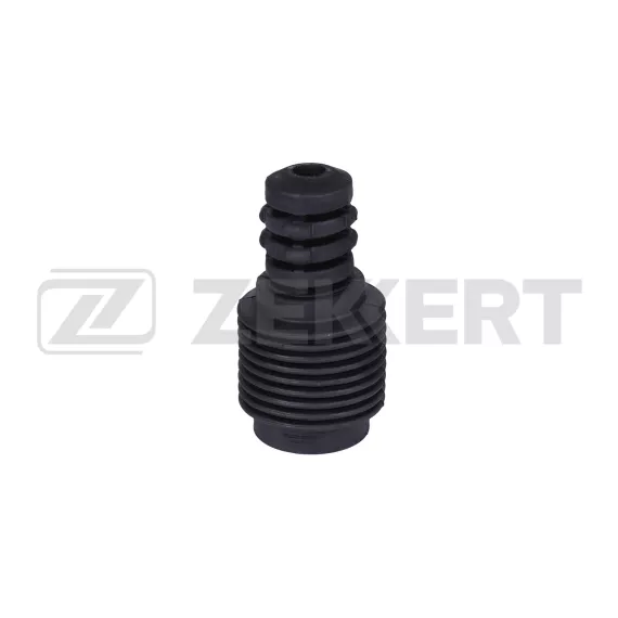 Комплект пыльника с отбойником перед. Renault Megane II 02- Scenic II 03- Grand Scenic II