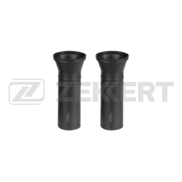 Комплект пыльников MB Sprinter (901 902 903 904) 96- VW LT 28-46 II 96- LT 28-35 II 96-