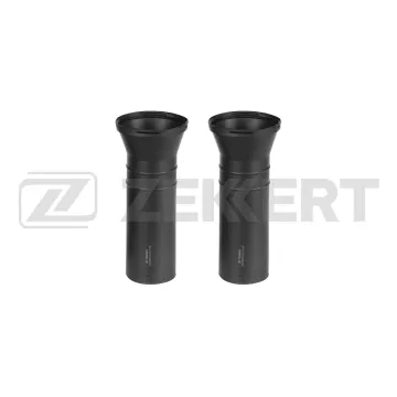 Комплект пыльников MB Sprinter (901 902 903 904) 96- VW LT 28-46 II 96- LT 28-35 II 96-