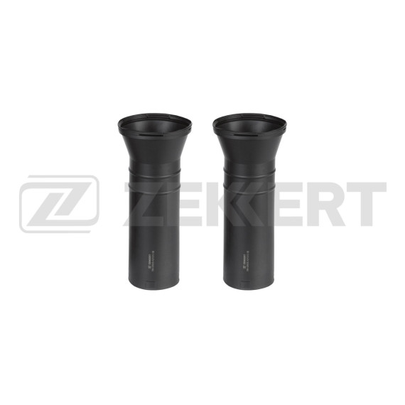 Комплект пыльников MB Sprinter (901 902 903 904) 96- VW LT 28-46 II 96- LT 28-35 II 96-