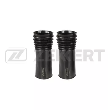 Комплект пыльников MB Sprinter (906) 06- VW Crafter 30-35 06-