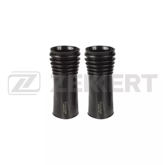 Комплект пыльников MB Sprinter (906) 06- VW Crafter 30-35 06-