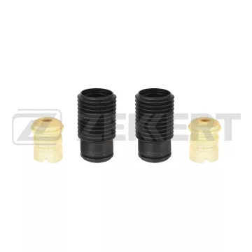 Комплект пыльник и отбойник Alfa Romeo GT II (937) 03- Toyota Carina (T170 T190) 87- Coro