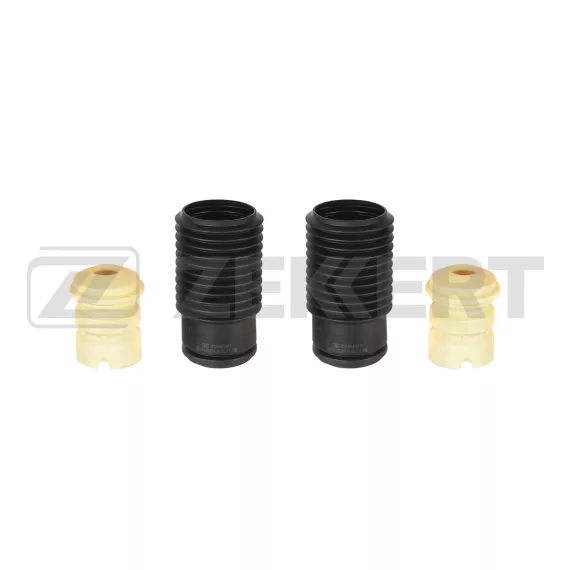 Комплект пыльник и отбойник Alfa Romeo GT II (937) 03- Toyota Carina (T170 T190) 87- Coro