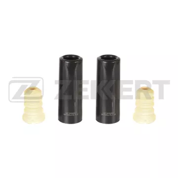 Комплект пыльник и отбойник BMW 3 (E90_-E92_) 05-