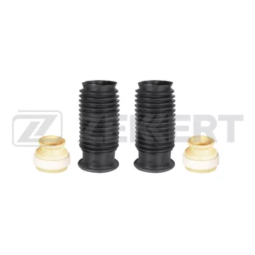 Комплект пыльник и отбойник Chevrolet Cruze (j30_) 12- Orlando (J309) 11- Opel Astra J 09-