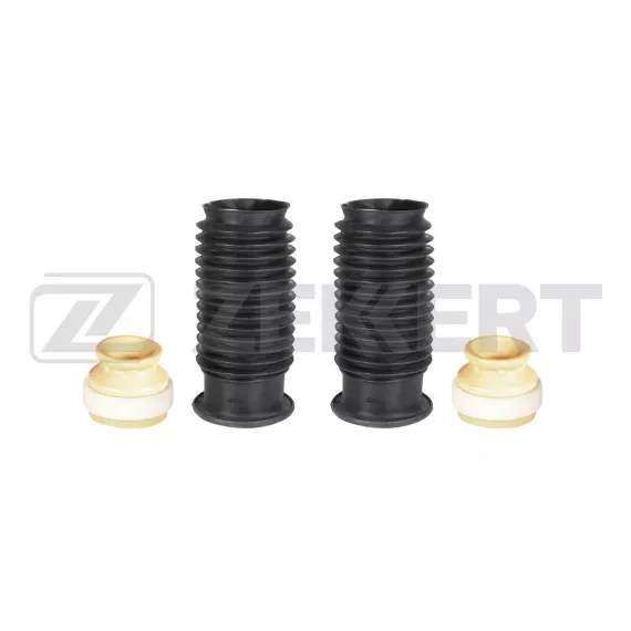 Комплект пыльник и отбойник Chevrolet Cruze (j30_) 12- Orlando (J309) 11- Opel Astra J 09-