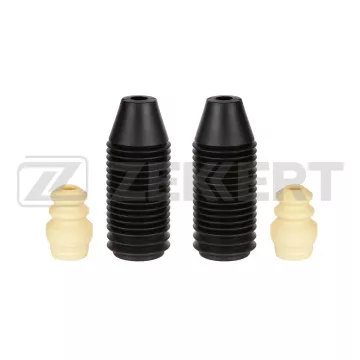 Комплект пыльник и отбойник Chevrolet Lacetti (J200) 05- Daewoo Nubira (KLAN) 03-