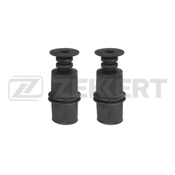Комплект пыльника с отбойником Honda Civic VII 03- CR-V II 02- FR-V 04- Stream 01-