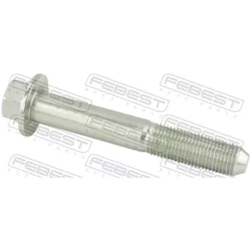 БОЛТ HONDA CIVIC 4D FD1 2006-2014 [JP]