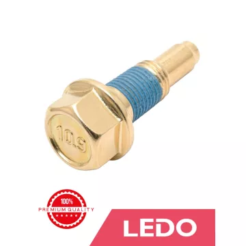 LEDO Болт АКПП регулировочный на Mazda FN11213E4. FN11213E9