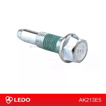 LEDO Болт АКПП регулировочный на Mazda FN11213E5. FN01213E5