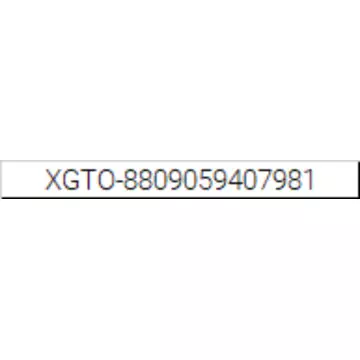 LEDO Болт заднего рычага на Mitsubishi MU000390 MU000760(в упак. 2 шт.)