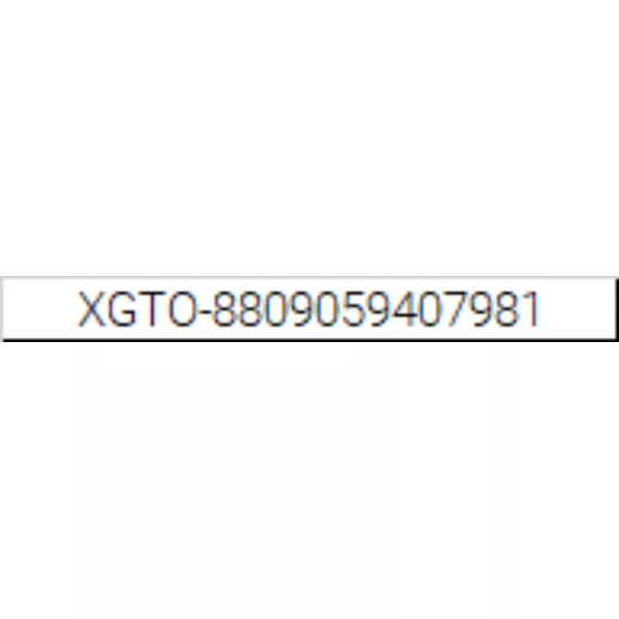 LEDO Болт заднего рычага на Mitsubishi MU000390. MU000760(в упак. 2 шт.)