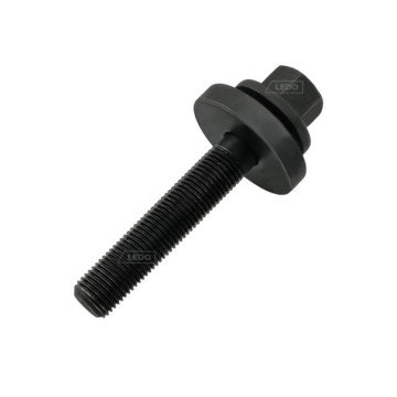 LEDO Болт коленвала на Ford / Volvo 1677517 2035528 31330418 BM5G6K340AC