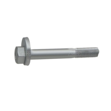 LEDO Болт развальный задних колес на Ford / Mazda / Volvo 1456980(в упак. 2 шт.)