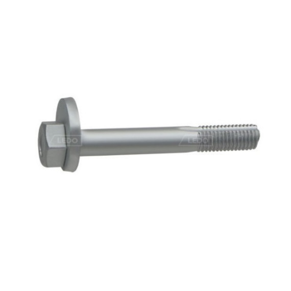 LEDO Болт развальный задних колес на Ford / Mazda / Volvo 1456980(в упак. 2 шт.)