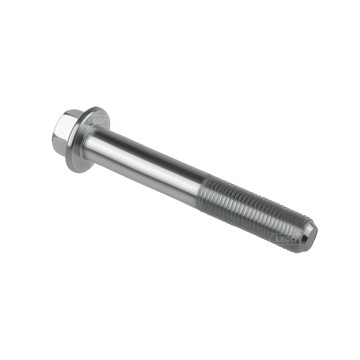 LEDO Болт рычага M14x1.5x94 на Nissan Hyundai Kia Honda Suzuki(в упак. 2 шт.)