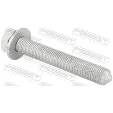 БОЛТ AUDI A3/S3/SPORTB./LIM./QU. 2004-2013 [RDW]