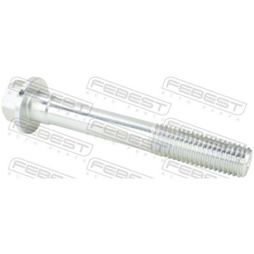 БОЛТ FORD FOCUS C-MAX CAP 2003-2007 [EU]