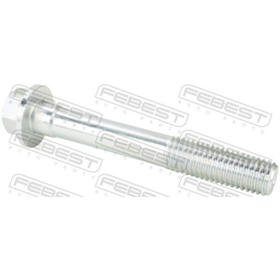 БОЛТ FORD FOCUS C-MAX CAP 2003-2007 [EU]