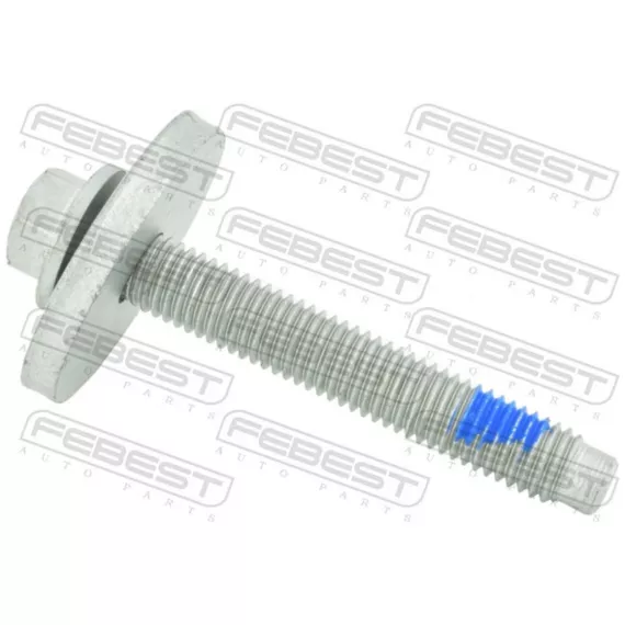БОЛТ FORD FOCUS C-MAX CAP 2006- [WDMO]