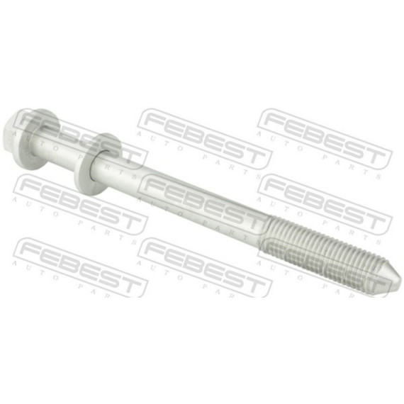 БОЛТ FORD TRANSIT TT9 2006-2014 [EU]