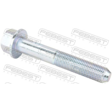 БОЛТ HONDA CR-V RM4 2012-2017 [GN]