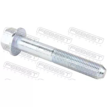 БОЛТ HONDA CR-V RM4 2012-2017 [GN]
