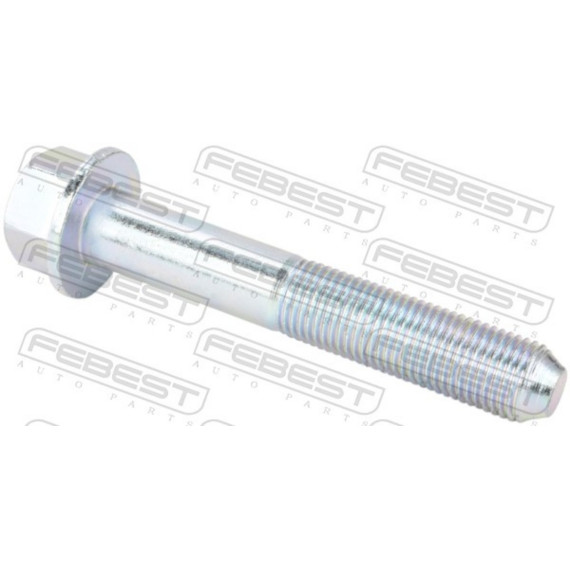 БОЛТ HONDA CR-V RM4 2012-2017 [GN]