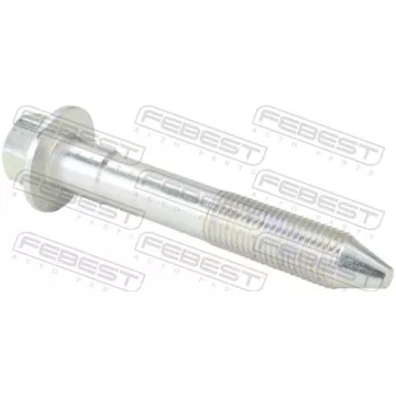 БОЛТ HONDA CR-V RM4 2012-2017 [GN]