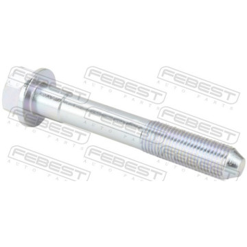 БОЛТ NISSAN BLUEBIRD SYLPHY G10 2000.08-2005.12 [JP]