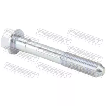 БОЛТ NISSAN BLUEBIRD SYLPHY G10 2000.08-2005.12 [JP]