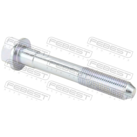 БОЛТ NISSAN BLUEBIRD SYLPHY G10 2000.08-2005.12 [JP]